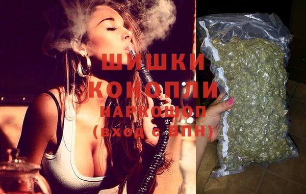 mix Богданович