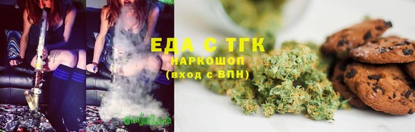 mix Богданович