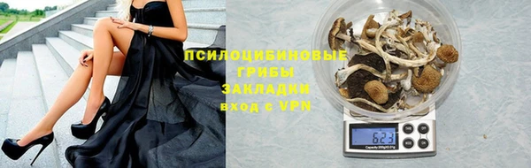 МДМА Богородицк