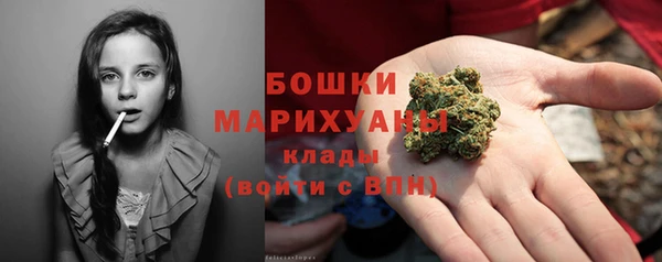 МДМА Богородицк